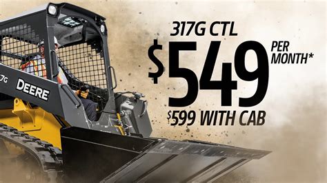 skid steer leases|skid steer leasing companies.